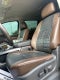 2016 Nissan Titan XD S