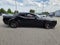 2022 Dodge Challenger SRT Super Stock