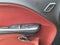 2022 Dodge Challenger SRT Super Stock