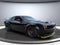 2022 Dodge Challenger SRT Super Stock