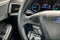 2019 Ford Edge SE