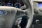 2019 Ford Edge SE