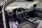 2019 Ford Edge SE