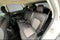 2019 Ford Edge SE