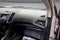 2019 Ford Edge SE