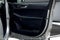 2019 Ford Edge SE