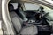 2019 Ford Edge SE
