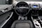 2019 Ford Edge SE