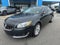 2016 Buick Regal Premium II