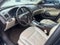 2016 Buick Regal Premium II