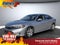2025 Honda Civic Sedan LX
