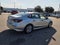 2025 Honda Civic Sedan LX