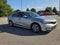 2025 Honda Civic Sedan LX