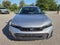 2025 Honda Civic Sedan LX