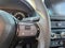2025 Honda Civic Sedan LX