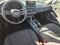 2025 Honda Civic Sedan LX