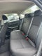 2025 Honda Civic Sedan LX