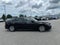 2025 Honda Civic Sedan LX