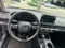 2025 Honda Civic Sedan LX