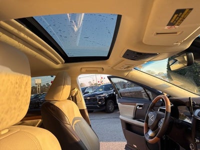 2018 Lexus RX RX 350