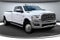 2019 RAM 3500 Laramie