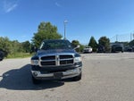 2005 Dodge Ram 2500 SLT