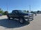 2005 Dodge Ram 2500 SLT