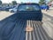 2005 Dodge Ram 2500 SLT