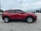 2019 Chevrolet Blazer FWD 4dr w/1LT