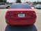 2022 BMW 3 Series 330i
