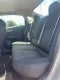 2014 Nissan Sentra SR