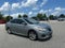 2014 Nissan Sentra SR