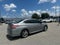 2014 Nissan Sentra SR