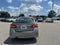2014 Nissan Sentra SR