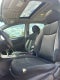 2014 Nissan Sentra SR