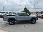 2019 Toyota Tacoma 2WD SR5