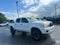 2013 Toyota Tacoma PreRunner