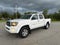 2010 Toyota Tacoma PreRunner