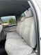 2010 Toyota Tacoma PreRunner