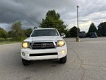 2010 Toyota Tacoma PreRunner