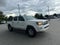 2010 Toyota Tacoma PreRunner