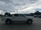 2010 Toyota Tacoma PreRunner