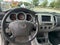 2010 Toyota Tacoma PreRunner