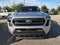 2024 Toyota Tacoma 2WD SR5
