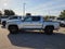 2024 Toyota Tacoma 2WD SR5
