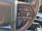 2024 Toyota Tacoma 2WD SR5
