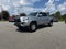 2023 Toyota Tacoma 2WD SR