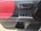 2023 Toyota Tacoma 2WD SR