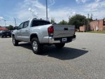 2023 Toyota Tacoma 2WD SR
