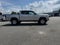 2023 Toyota Tacoma 2WD SR